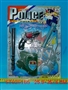 ST025165 - 