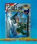 ST025166 - 