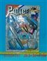 ST025167 - 