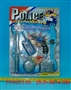 ST025168 - 