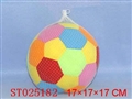 ST025182 - 