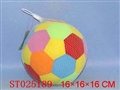 ST025189 - 