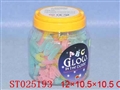 ST025193 - 