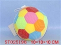 ST025196 - 