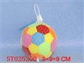 ST025200 - 