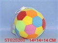ST025201 - 
