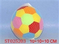 ST025203 - 