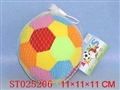 ST025206 - 
