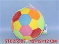 ST025207 - 