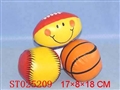 ST025209 - 