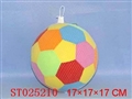 ST025210 - 