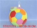 ST025211 - 