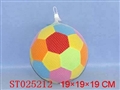 ST025212 - 