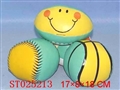 ST025213 - 