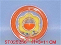 ST025256 - 圆花铃