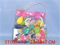 ST025273 - DOCTOR SET
