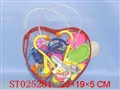 ST025281 - DOCTOR SET