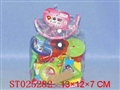 ST025282 - DOCTOR SET