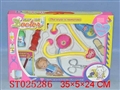 ST025286 - DOCTOR SET
