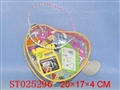 ST025296 - DOCTOR SET