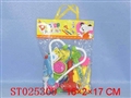 ST025309 - DOCTOR SET