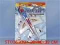 ST025339 - L/C PLANE