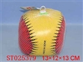 ST025379 - 