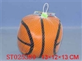 ST025380 - 