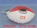 ST025381 - 
