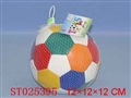 ST025395 - BALL