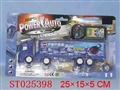 ST025398 - L/C TRACTOR TRUCK(2)