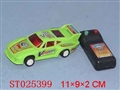 ST025399 - L/C CAR(3)