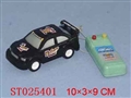 ST025401 - L/C CAR
