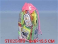 ST025489 - 