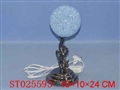 ST025593 - 