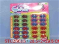 ST025615 - 8 STYLE GlASSES