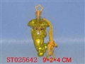 ST025642 - 吹泡泡(6款)
