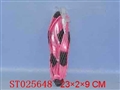 ST025648 - 