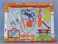ST025655 - DOCTOR SET