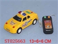 ST025663 - L/C CAR