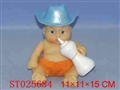 ST025684 - 