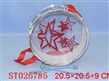 ST025785 - 爵士鼓
