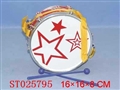 ST025795 - 爵士鼓