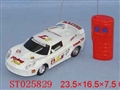 ST025829 - 二通遥控车(四款)