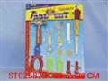 ST025879 - 工具系列