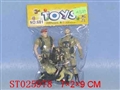 ST025978 - 