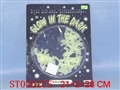 ST026275 - 