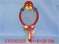 ST026322 - 