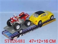 ST026481 - 