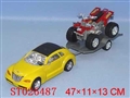 ST026487 - 